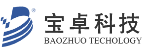 重庆向日葵app下载色版本科技有限公司